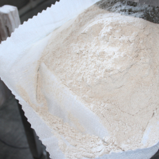 Продажа мука ржаная обдирная ГОСТ - absolutural.ru - Шадринск