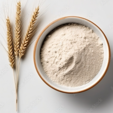 Мука пшеничная высшего сорта купить оптом экспорт - absolutural.ru - Шадринск